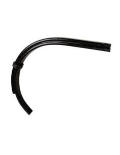 Brazo cultivador curvo 55x25/25mm Corresponde a: 1800625