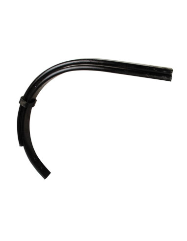 Brazo cultivador curvo 55x25/25mm Corresponde...