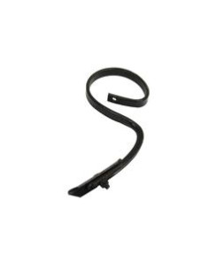 Brazo cultivador muelle 25x8x360mm