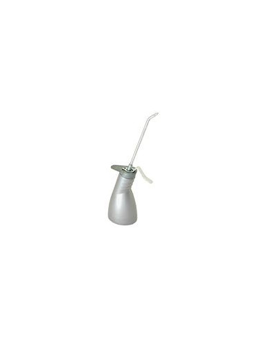 Aceitera 300Ml Metal