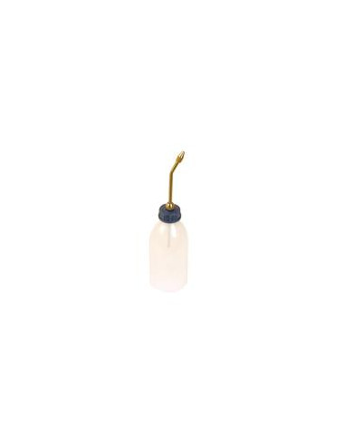 ACEITERA PLASTICO