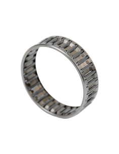 Sparex Rodamiento de agujas