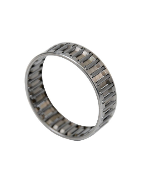 Sparex Rodamiento de agujas