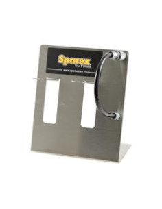 Acoplador de lubricante con bloqueo de clip rápido -...