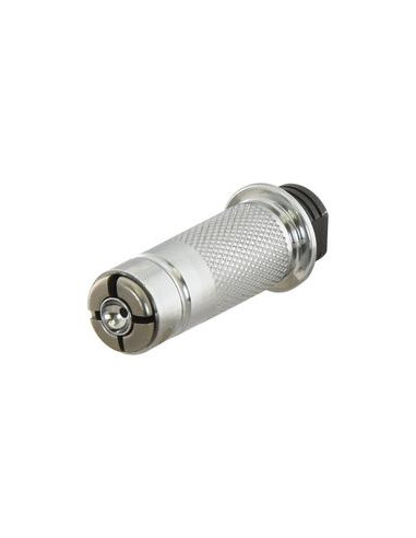 Acoplamientos Engrasadora ''Lock on'', M10