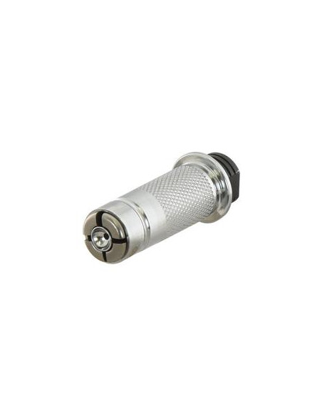 Acoplamientos Engrasadora ''Lock on'', M10