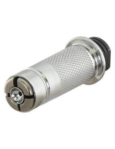 Acoplamientos Engrasadora ''Lock on'', M10