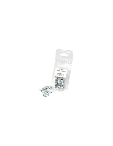 BATTERY TERMINAL (+ / -)A'PAK