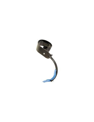 Brazo cultivador muelle Vibroflex Corresponde a: 5000510