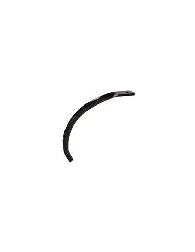 Brazo cultivador recto 500x50x13mm Corresponde a: 05000128