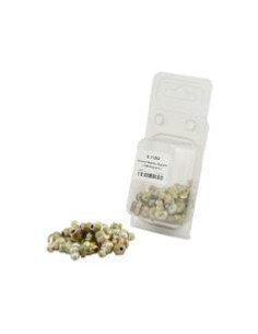 Blister 24 pzas. Surtido Engrasadores - Pulgadas