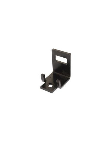Brida brazo cultivador 32x10mm Suitable for 40x30mm Corresponde a: A100597