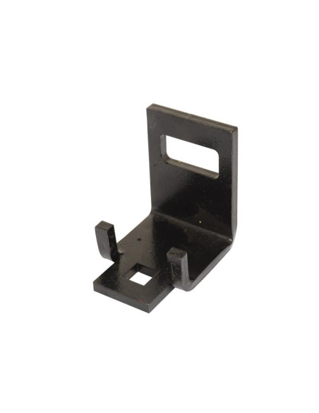 Brida brazo cultivador 32x10mm Suitable for 40x30mm Corresponde a: A100597