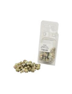 Blister 24 pzas. Surtido Engrasadores - Pulgadas