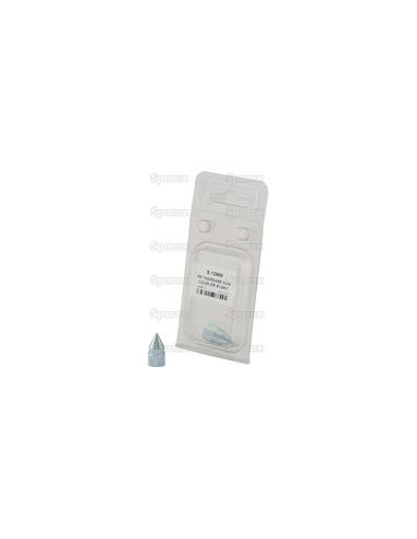 BLISTER ACOPLADOR