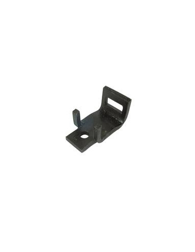 Brida brazo cultivador 32x10mm Suitable for 50x12mm Corresponde a: STC16