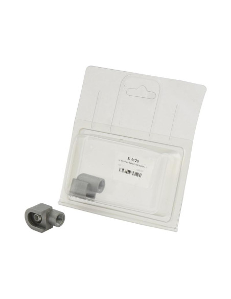 BLISTER CONECTOR 1/8'' BSP