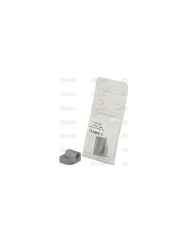 BLISTER CONECTOR BOMBA DE ENGRASE