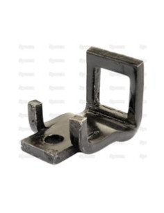 Brida brazo cultivador 32x10mm Suitable for 50x15mm...