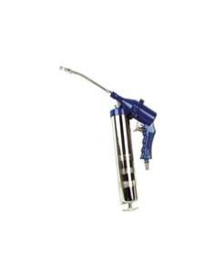 Bomba de Engrasar de Aire