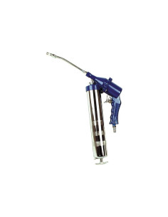 Bomba de Engrasar de Aire 2