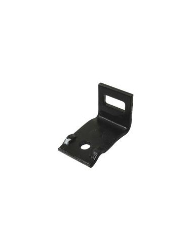 Brida brazo cultivador 32x12mm Suitable for 50x15mm