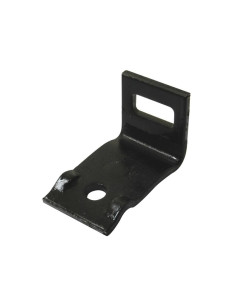 Brida brazo cultivador 32x12mm Suitable for 50x15mm 2