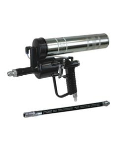 Bomba de Engrasar de Aire