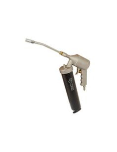 Bomba de Engrasar de Aire