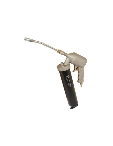 Bomba de Engrasar de Aire