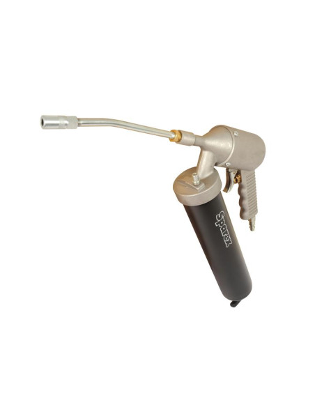 Bomba de Engrasar de Aire