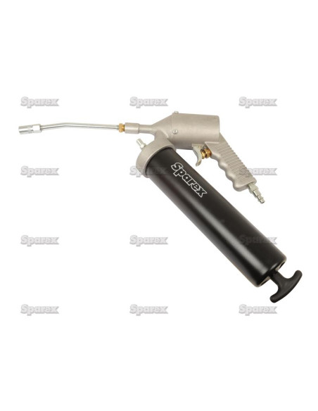 Bomba de Engrasar de Aire