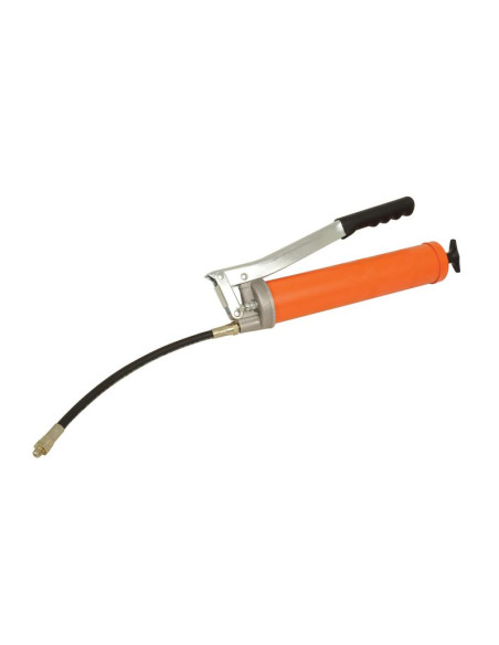 Bomba de Engrase (Extra Reforzado Función)