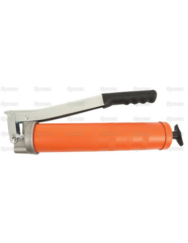 Bomba de Engrase (Extra Reforzado Función)