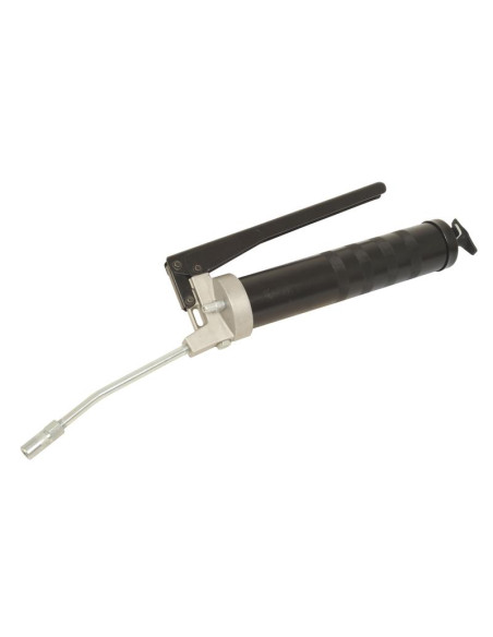 Bomba de Engrase (Premium Función)