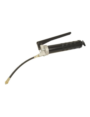 Bomba de Engrase (Premium Función)