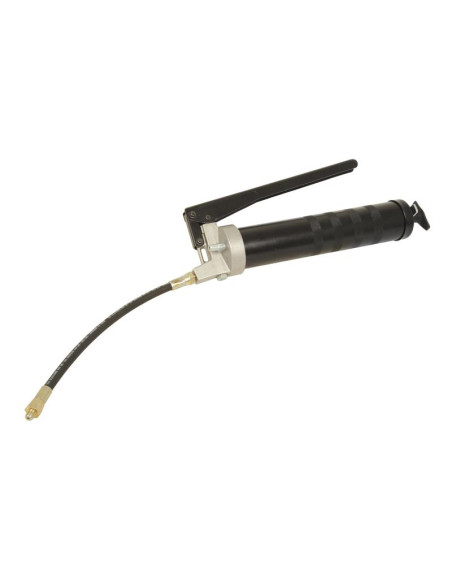 Bomba de Engrase (Premium Función)