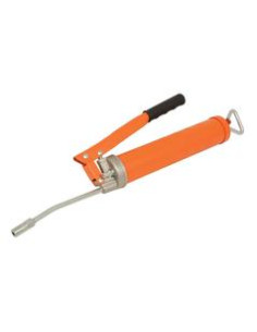 Bomba de Engrase (Standard Función)