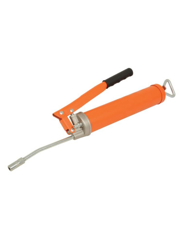 Bomba de Engrase (Standard Función)