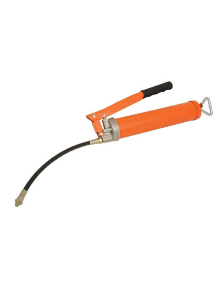 Bomba de Engrase (Standard Función)