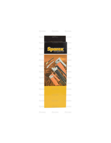 Bomba de Engrase (Standard Función)