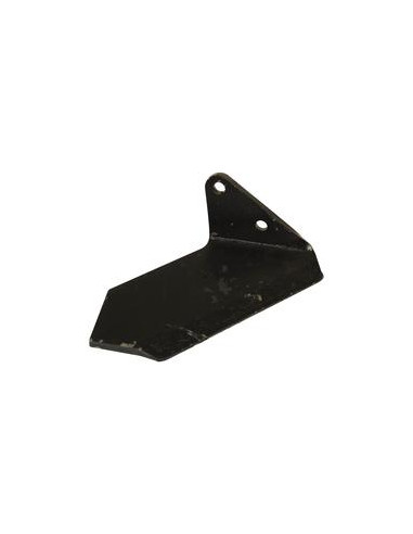 Cuchilla Cultivador Corresponde a: 34060857