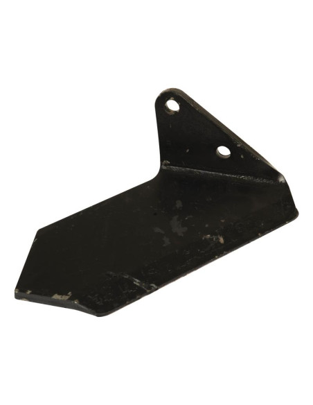 Cuchilla Cultivador Corresponde a: 34060857