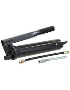 Bomba de Engrase (Standard Función)