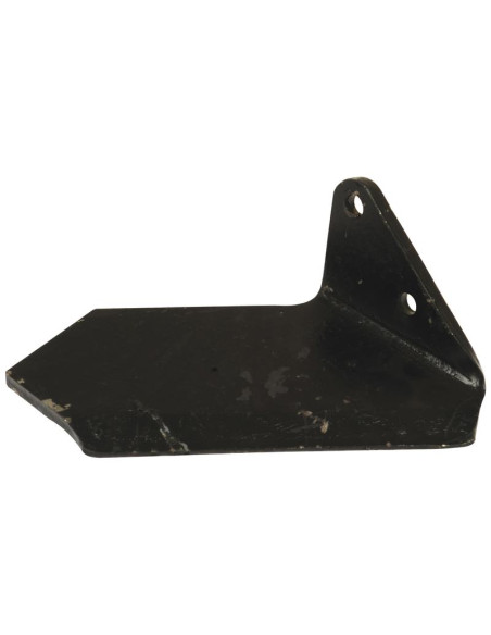 Cuchilla Cultivador Corresponde a: 34060857