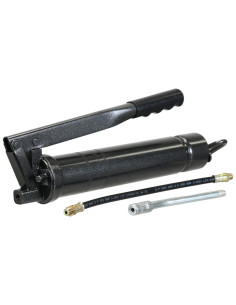 Bomba de Engrase (Standard Función) 2