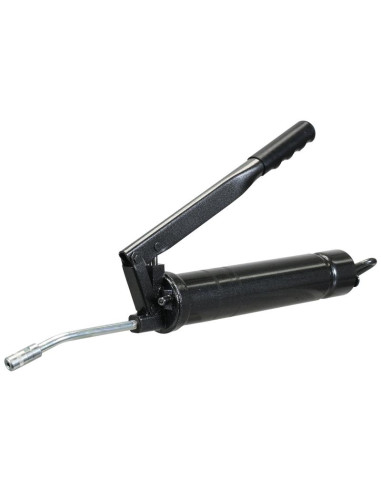 Bomba de Engrase (Standard Función)