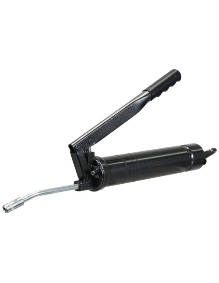 Bomba de Engrase (Standard Función)