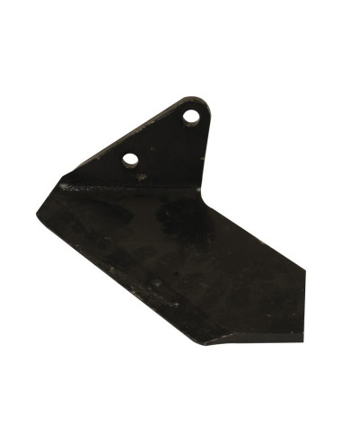 Cuchilla Cultivador Izquierda. Repuesto Para...