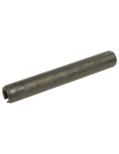 Pasador Elastico, Ø pasador16mm x 140mm